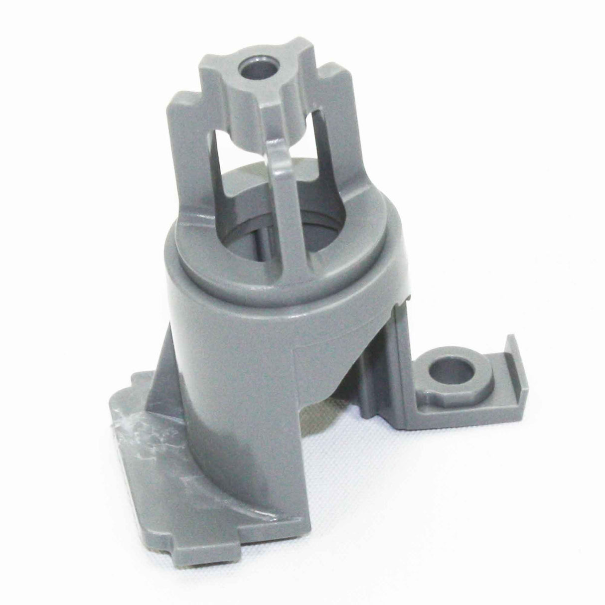 GE WD12X10353 Hub Spray Arm Mid