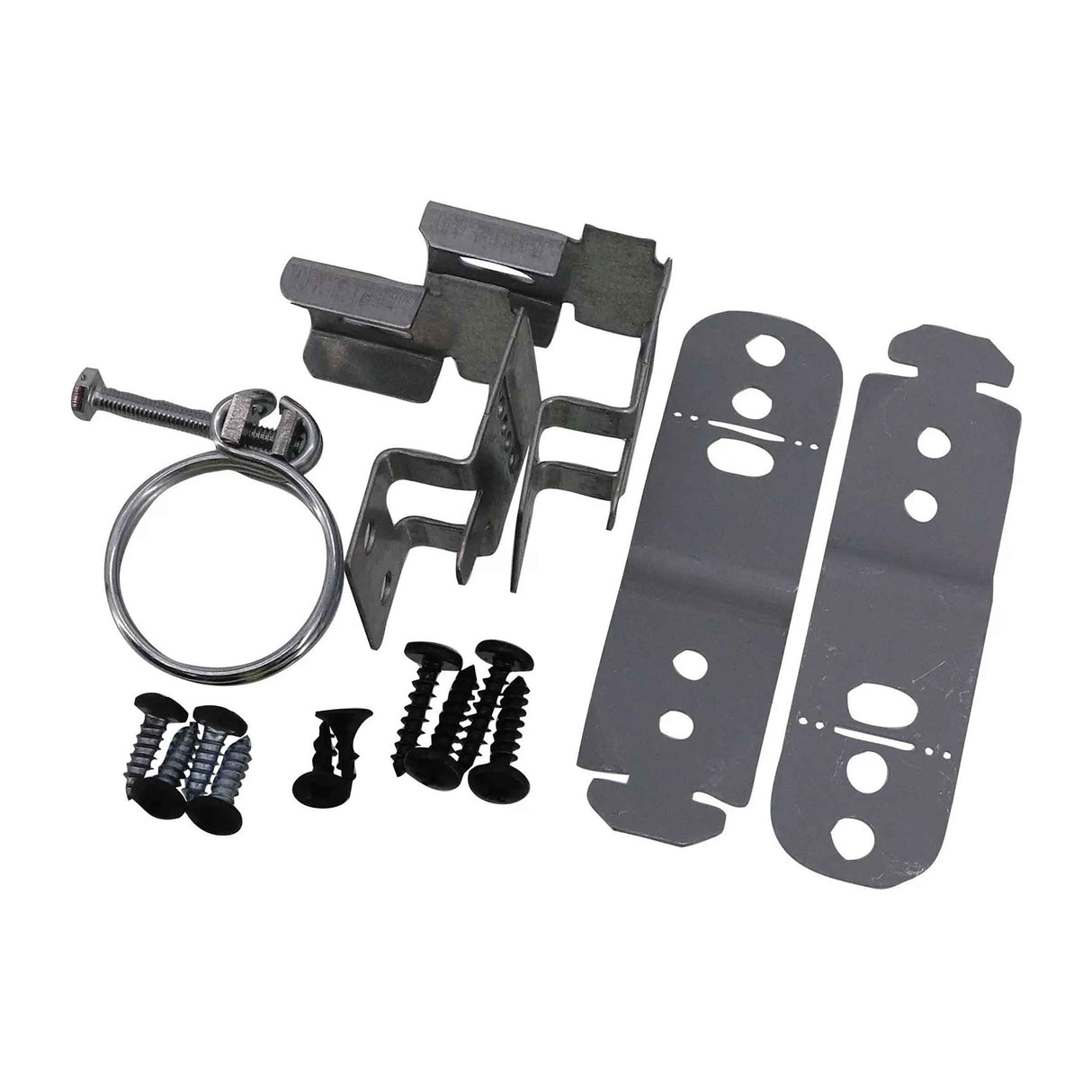 Bosch 10016054 Dishwasher Installation set
