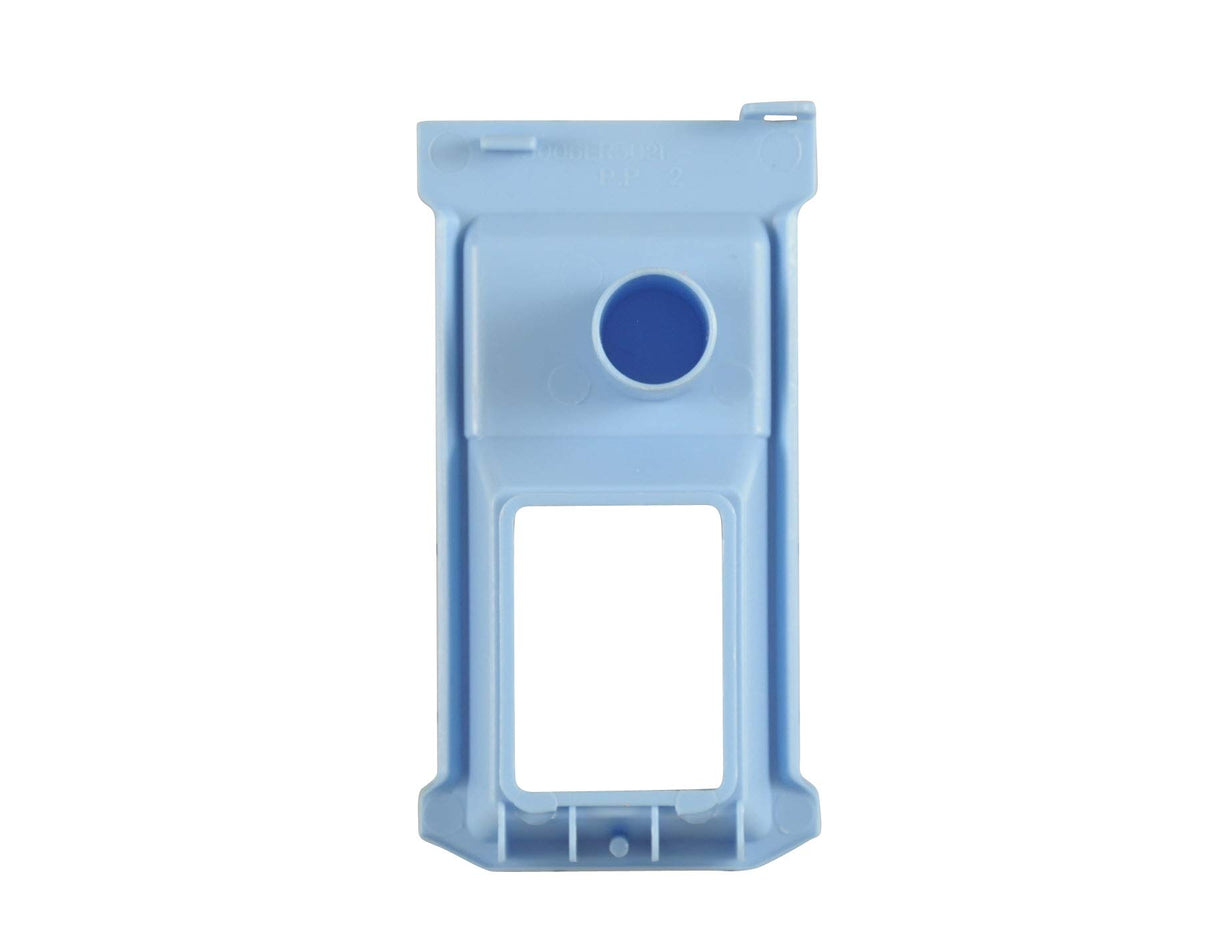 LG 5006ER3021A Cap, Softener