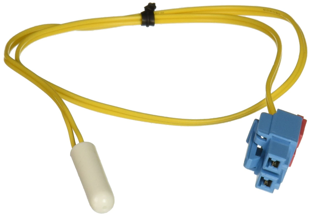 Samsung DA32-10105X Genuine OEM Temperature Sensor for Samsung Refrigerators