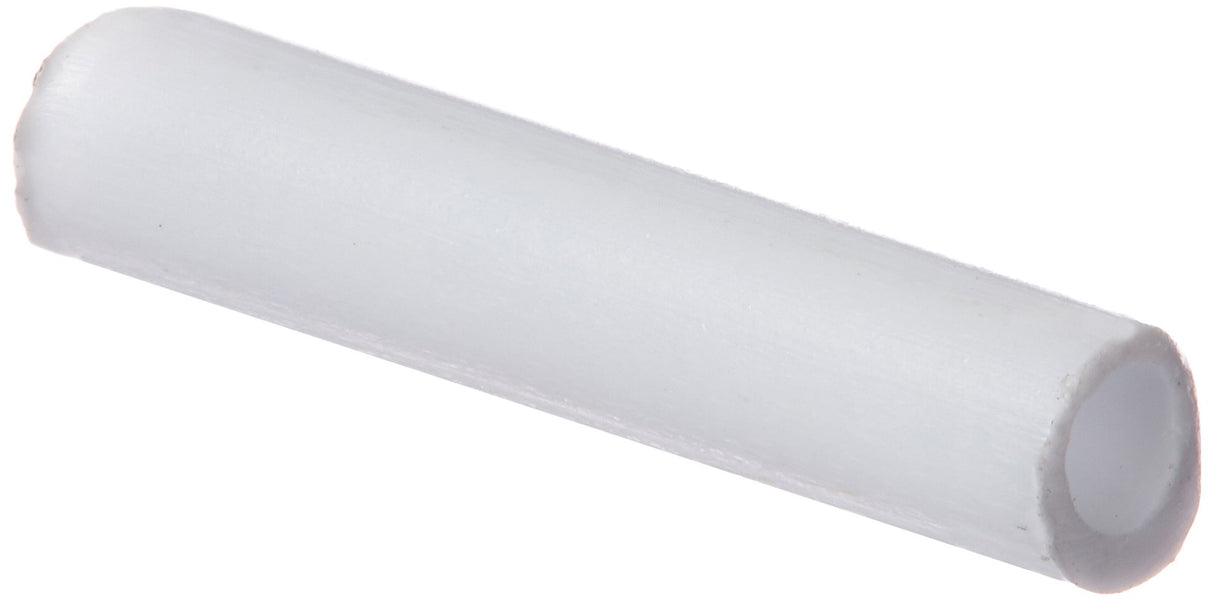 Samsung DA81-01346A French Spring Pin