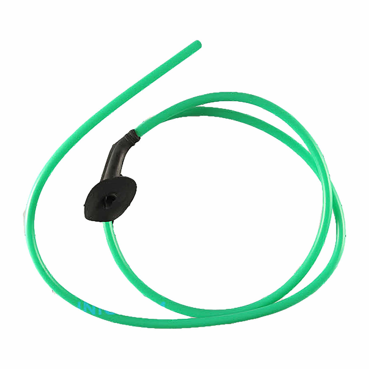 Electrolux 55-241920106 Ice Maker Fill Tube, Green
