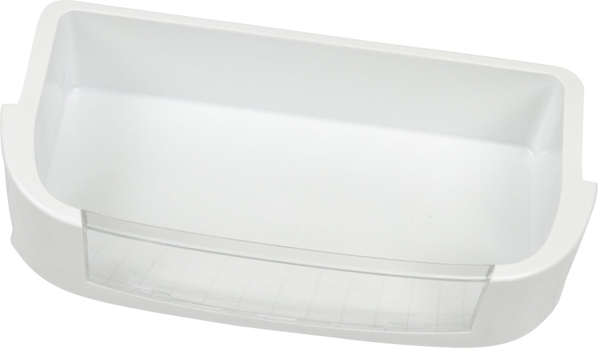 SxS Refrigerator Door Shelf Bin