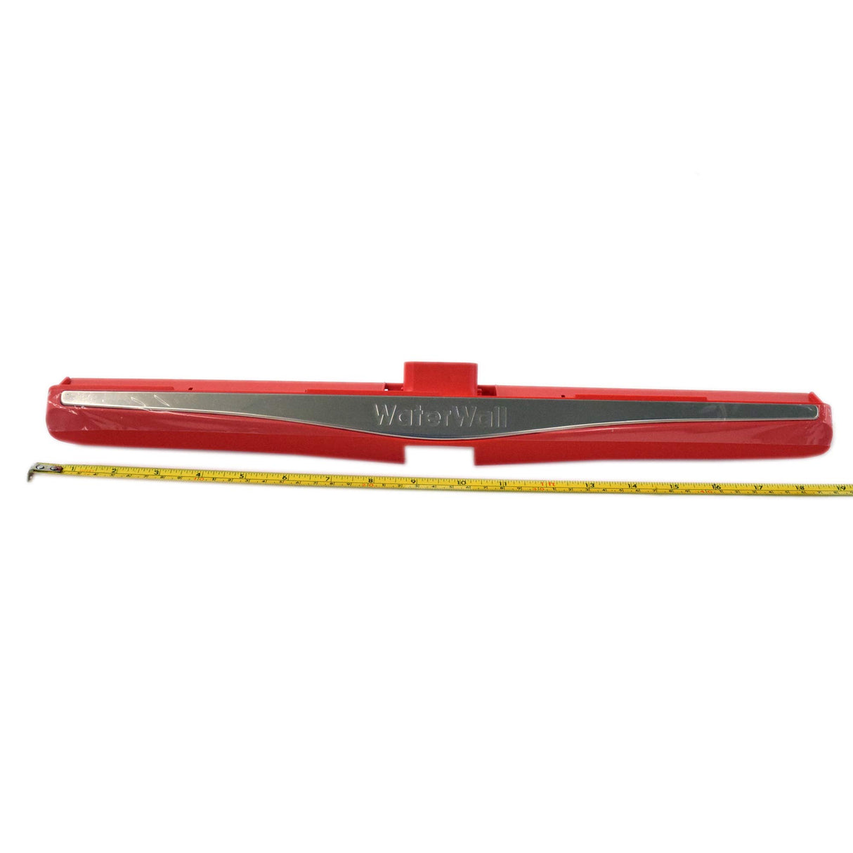 SAMSUNG DD97-00206A Dishwasher WaterWall Spray Arm Assembly Genuine Original Equipment Manufacturer (OEM) Part