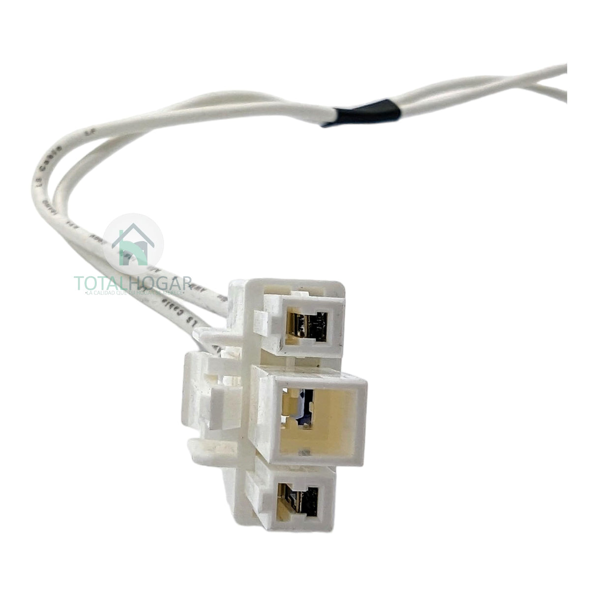 LG 4680JB1026H Motor, Ac