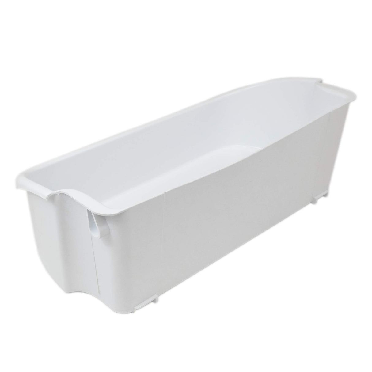 Frigidaire 240356401 Door Bin for Refrigerator