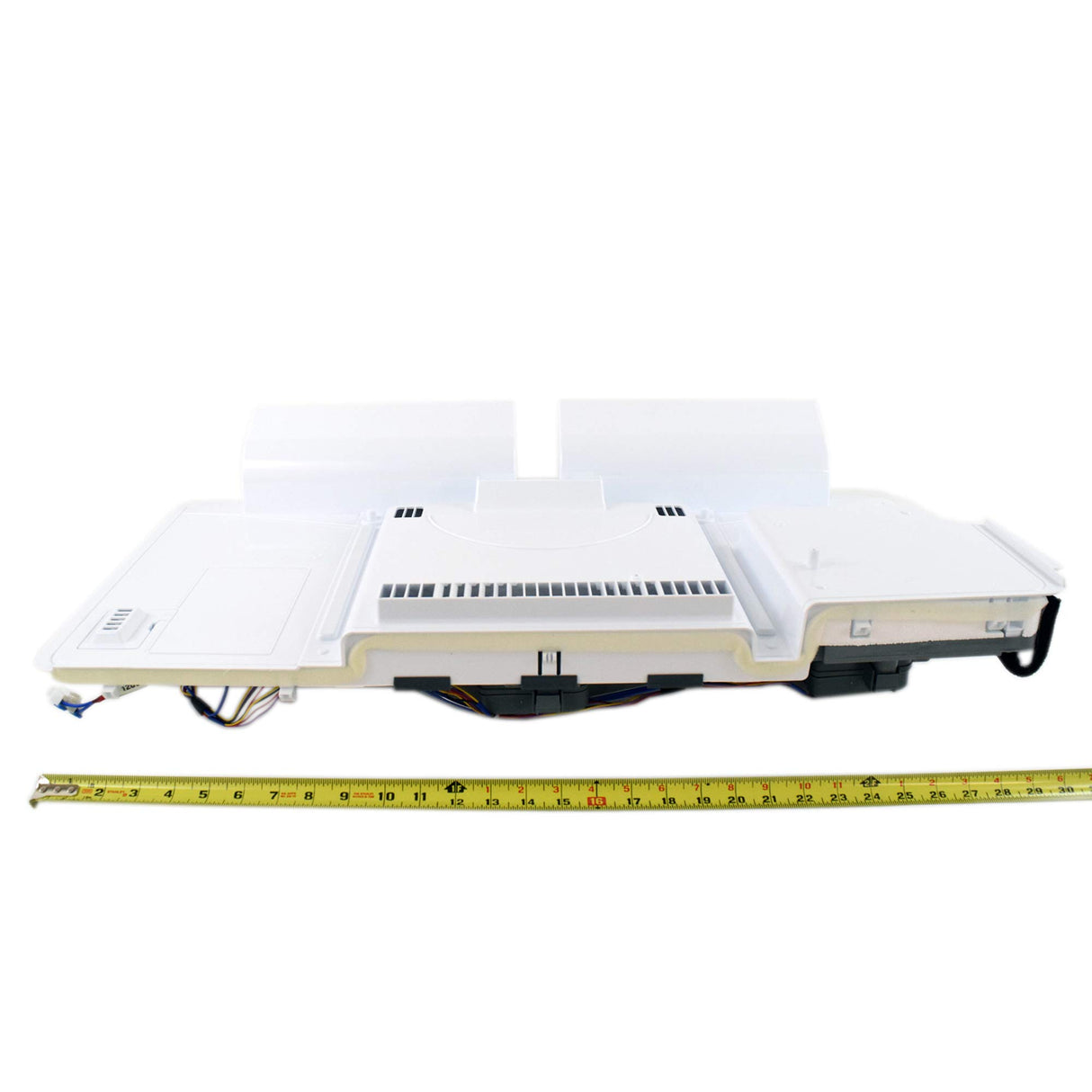 LG AEB72913944 Grille Fan Assembly
