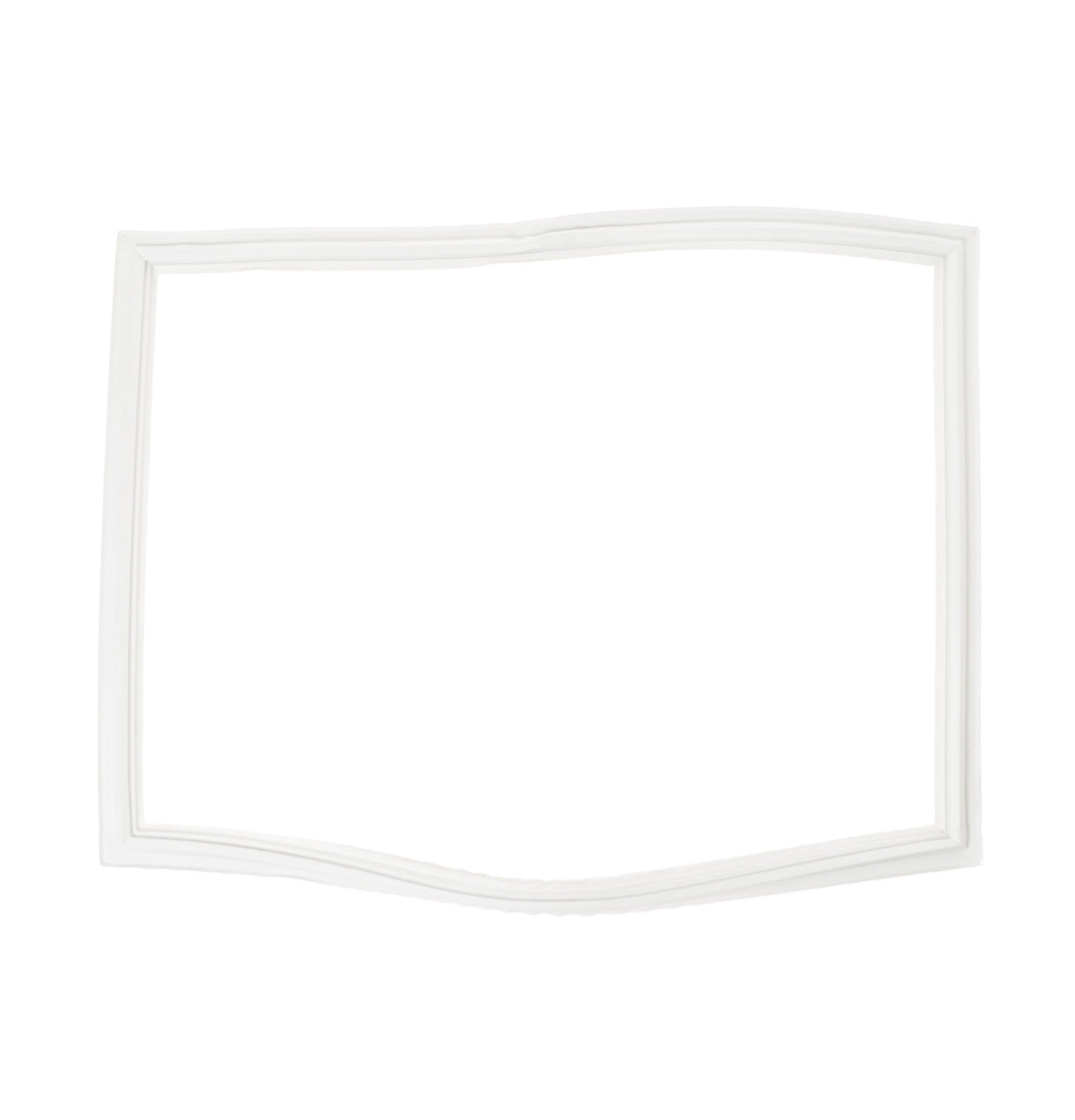 GE WR24X10187 Freezer Door Gasket