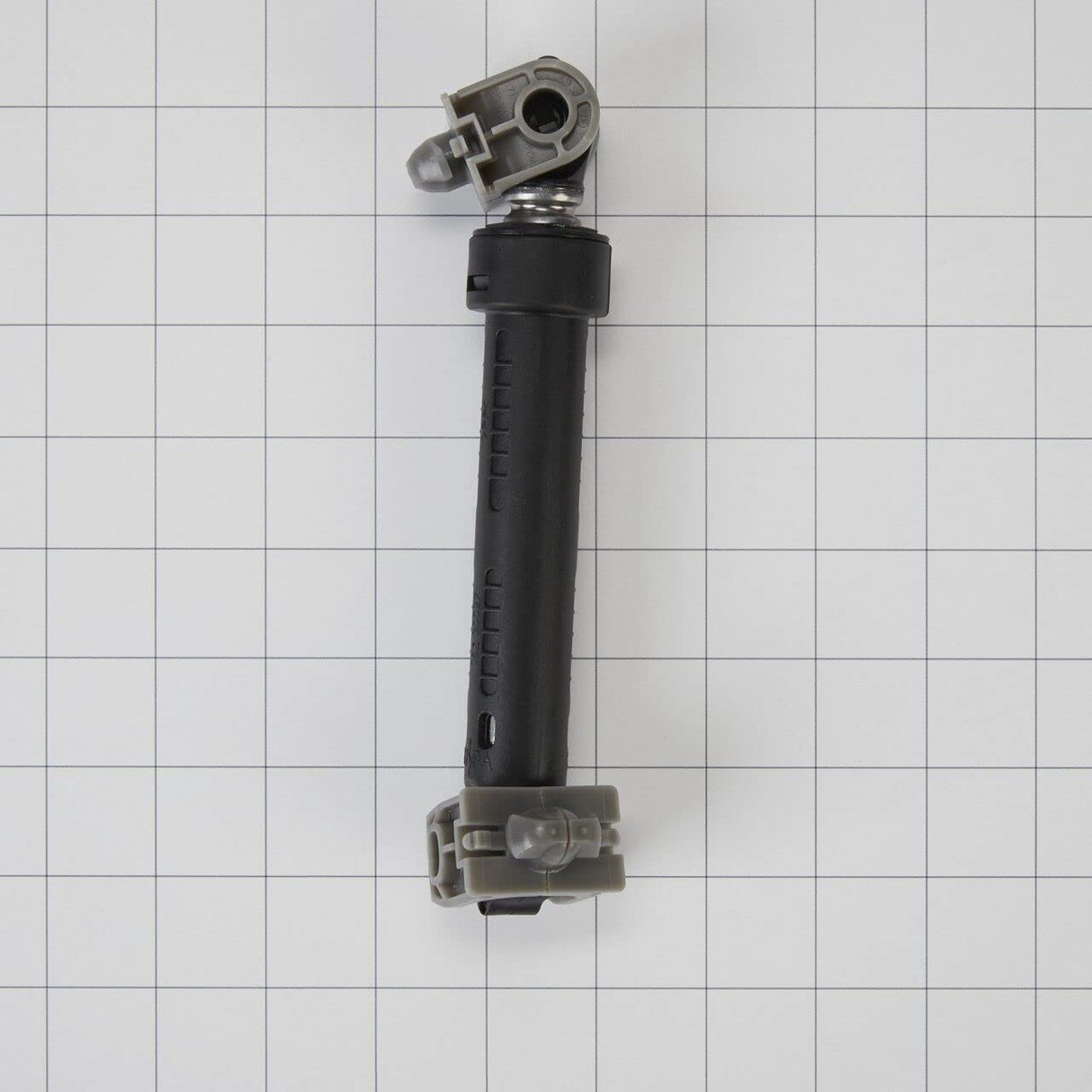 Whirlpool WP8182703 Genuine OEM Front Load Washer Shock Absorber