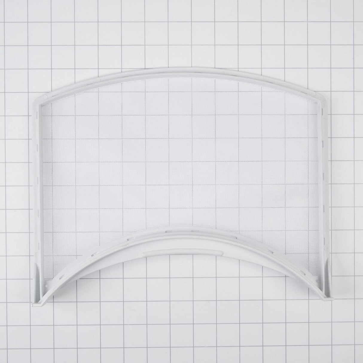 Whirlpool WP33001003 Genuine OEM Dryer Lint Filter