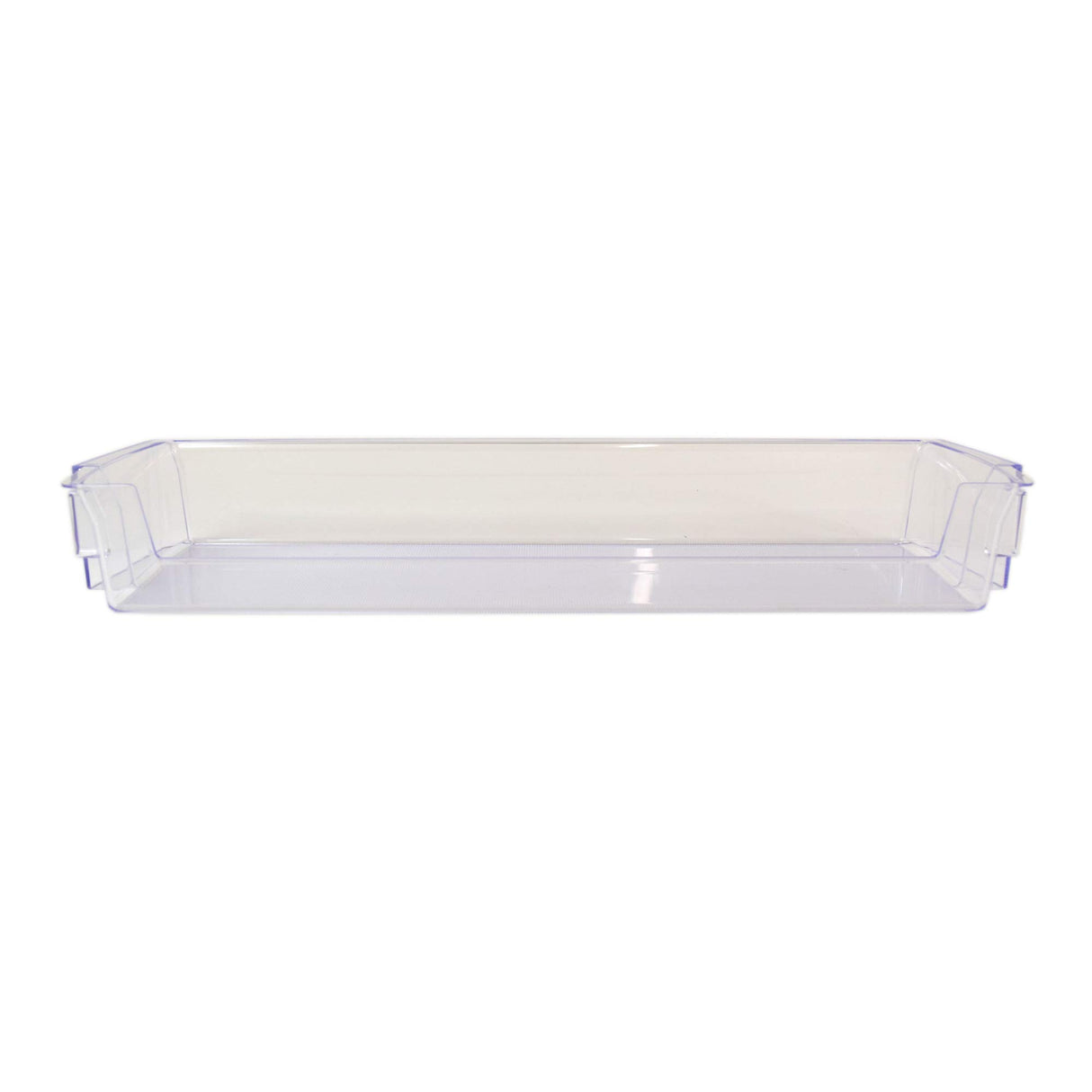 Samsung DA63-08646A Refrigerator Door Bin, Large, Genuine Original Equipment Manufacturer (OEM) Part