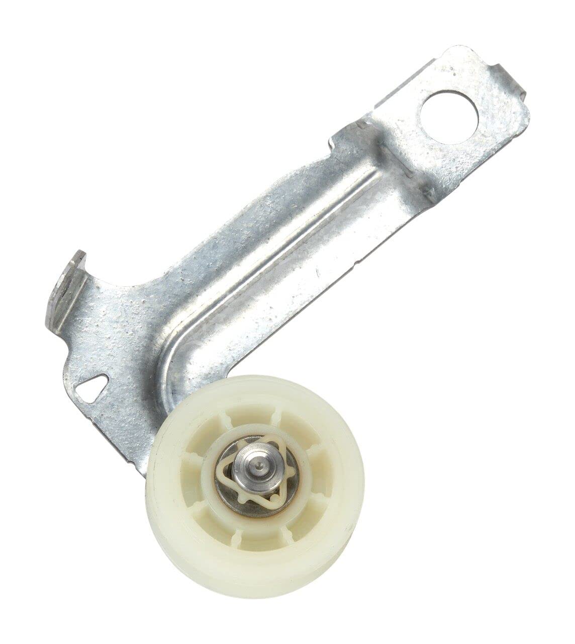 Whirlpool WPW10547292 Genuine OEM Gas Dryer Idler Pulley
