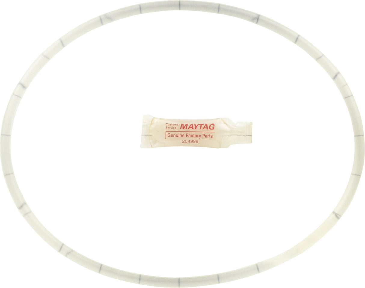 Dishwasher Water Pump Belt