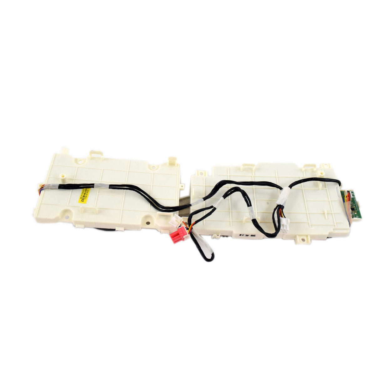 LG EBR78914102 Pcb Assembly, Display