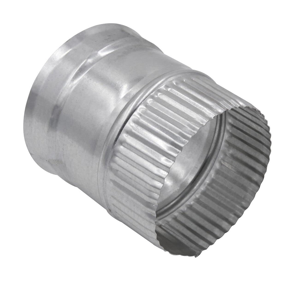 Steam Dryer Rear Vent Extension