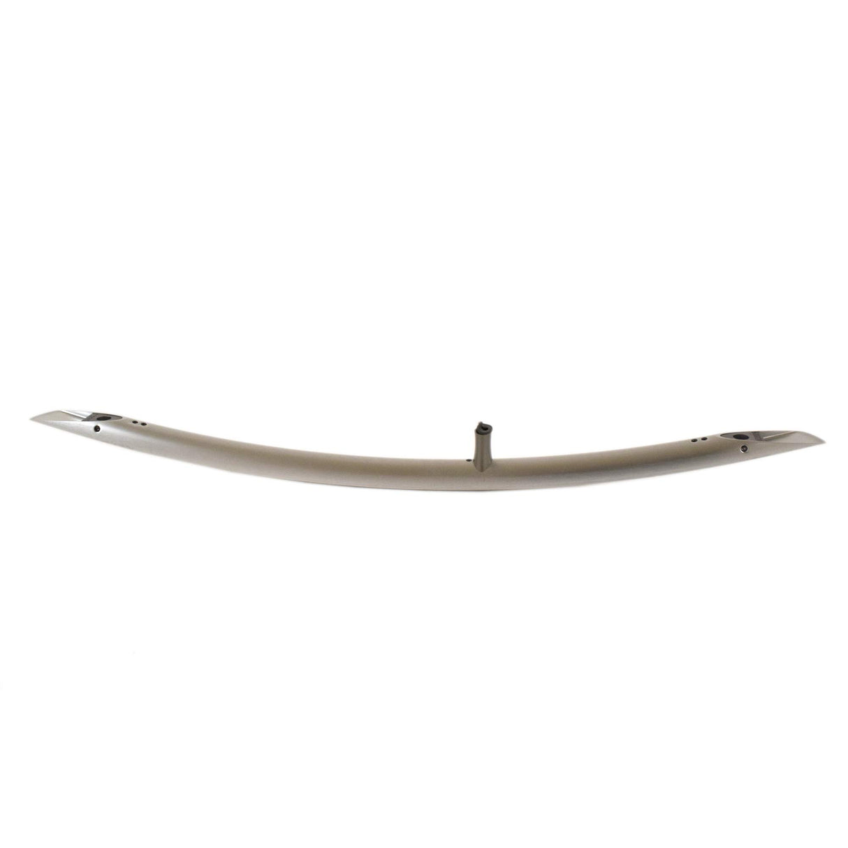 LG AED73593212 Handle Assembly, Refrigerator