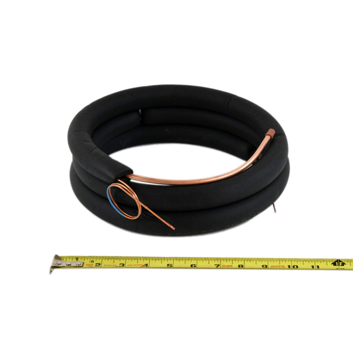LG AGR75874401 Suction Pipe Assembly