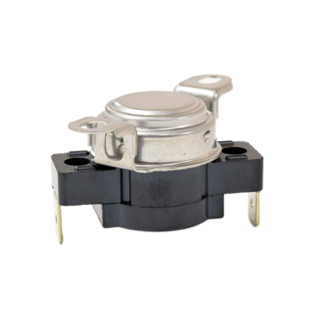 Frigidaire 3204267 Safety Thermostat for Dryer