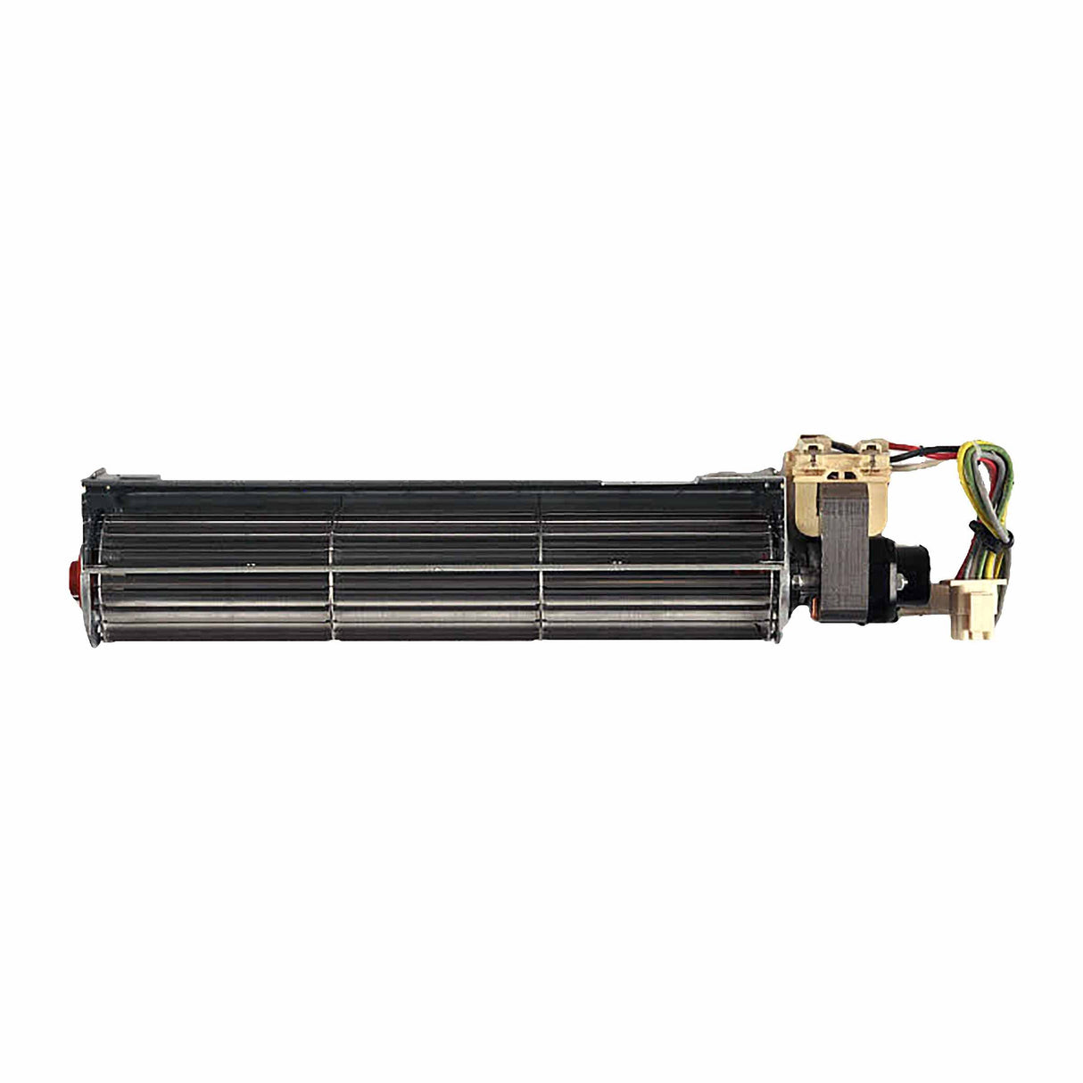 Whirlpool W11248652 Genuine OEM Wall Oven Cooling Fan Assembly