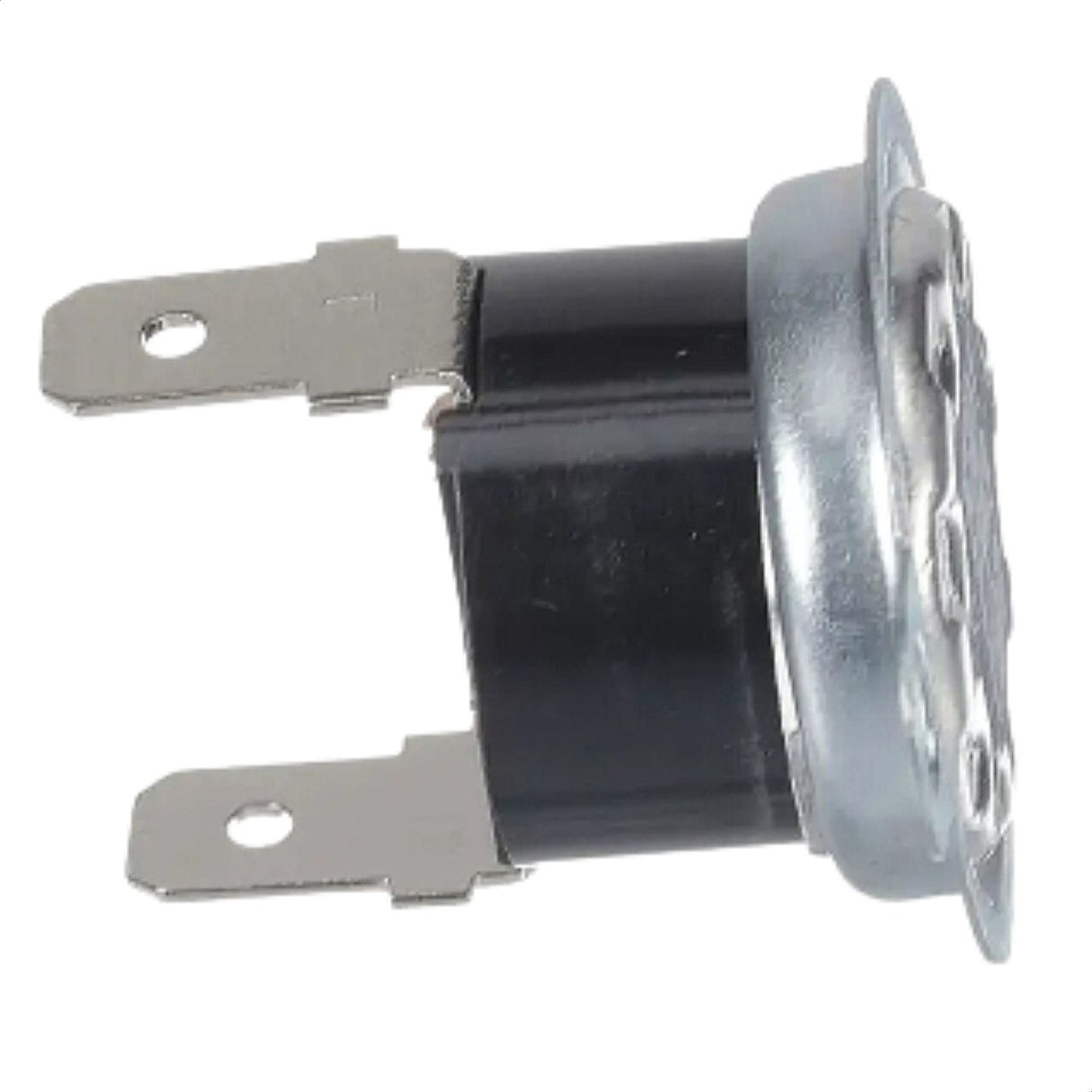 LG Electronics 6930W1A003J Microwave Oven High Limit Thermostat
