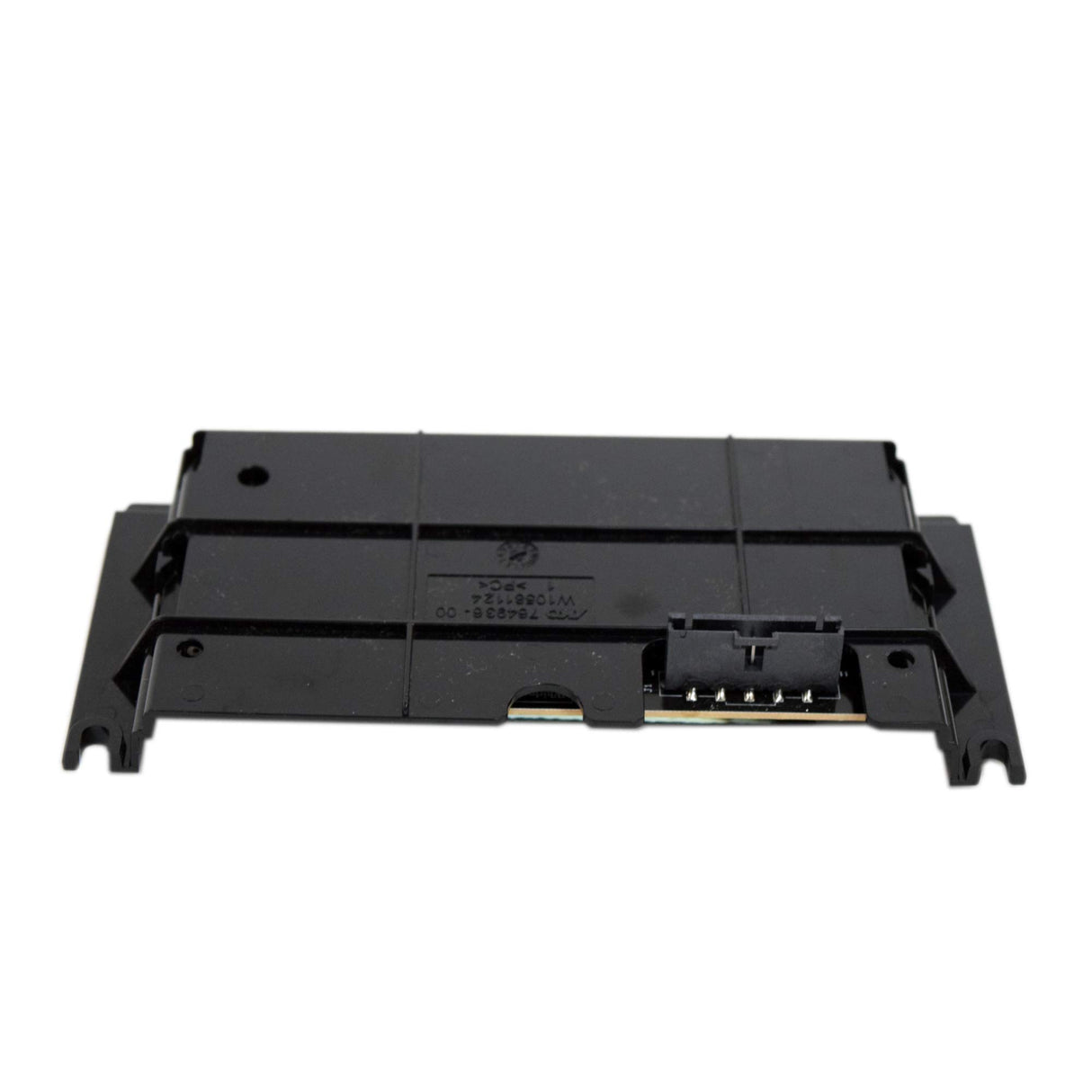 Whirlpool W11122852 Genuine OEM Range Oven Control Board