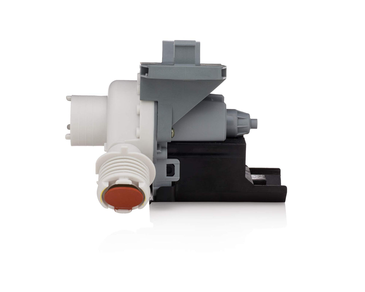 GENUINE Frigidaire 137240800 Water Pump
