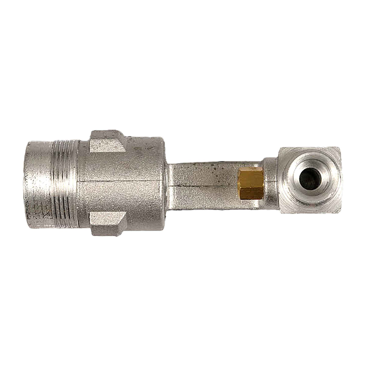 Bosch 00188976 Range Surface Burner Orifice Holder