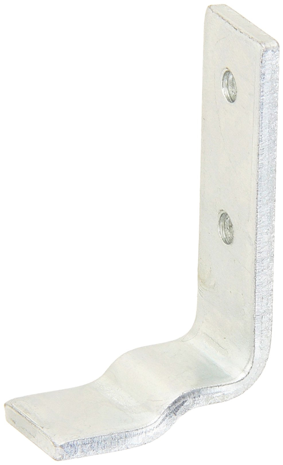 GENUINE Frigidaire 318264301 Range/Stove/Oven Support Unit