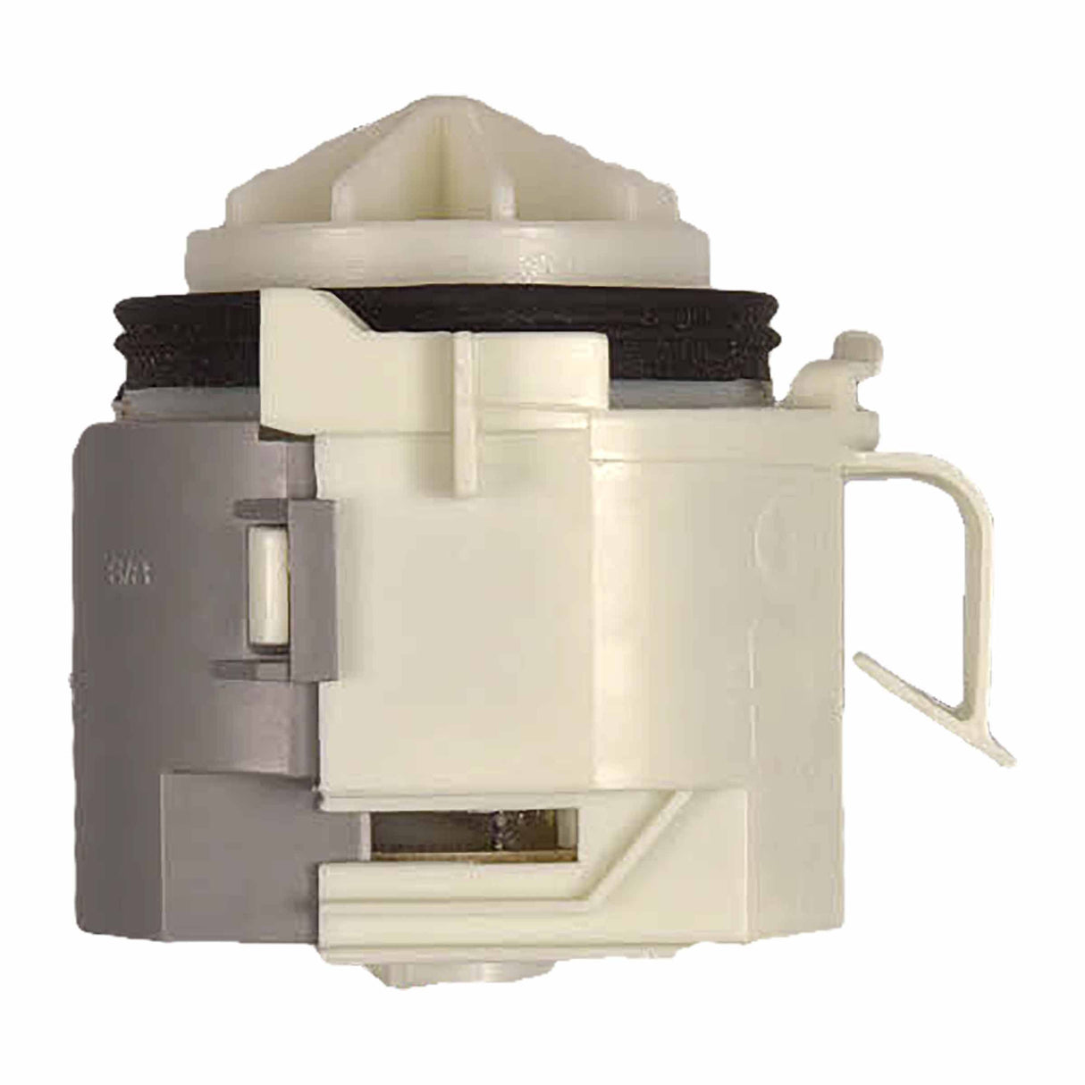 Bosch 00631200 Genuine OEM Dishwasher Drain Pump