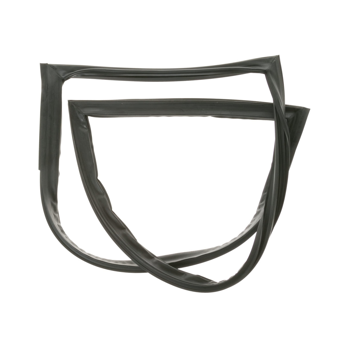 GE WR14X10237 Refrigerator Door Gasket