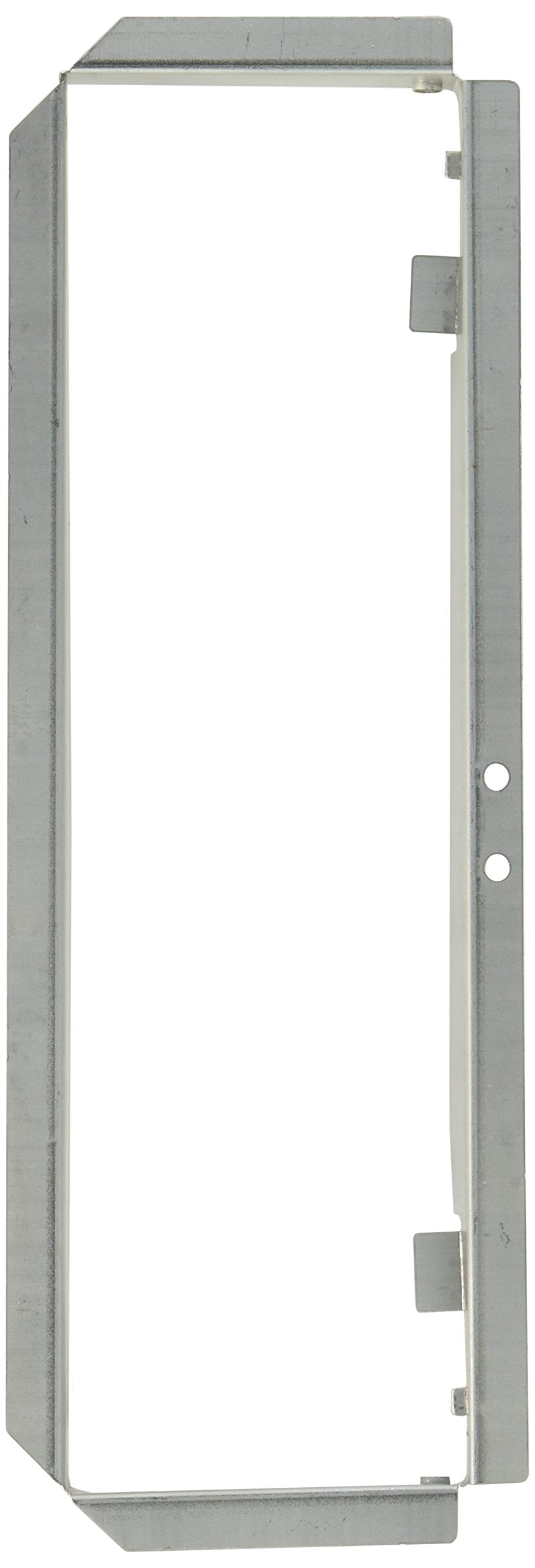 Samsung DE72-40022A Damper-Main