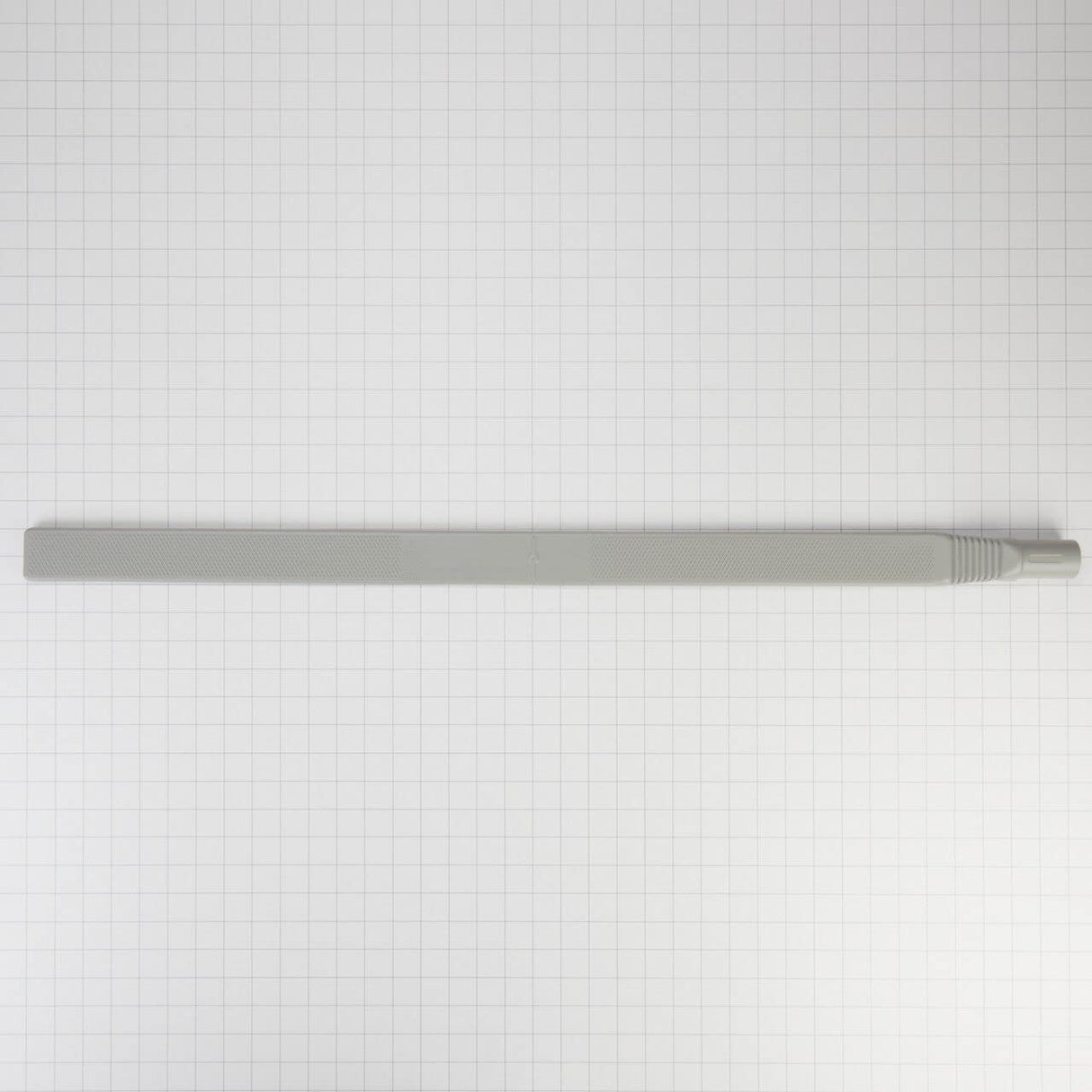 Vacuum Crevice Wand
