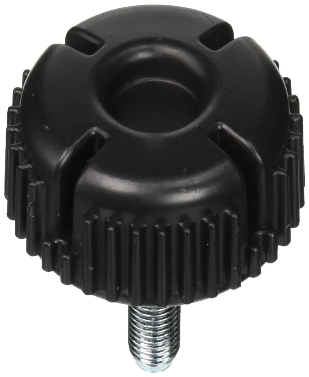 Samsung DA61-00805F Refrigerator Foot