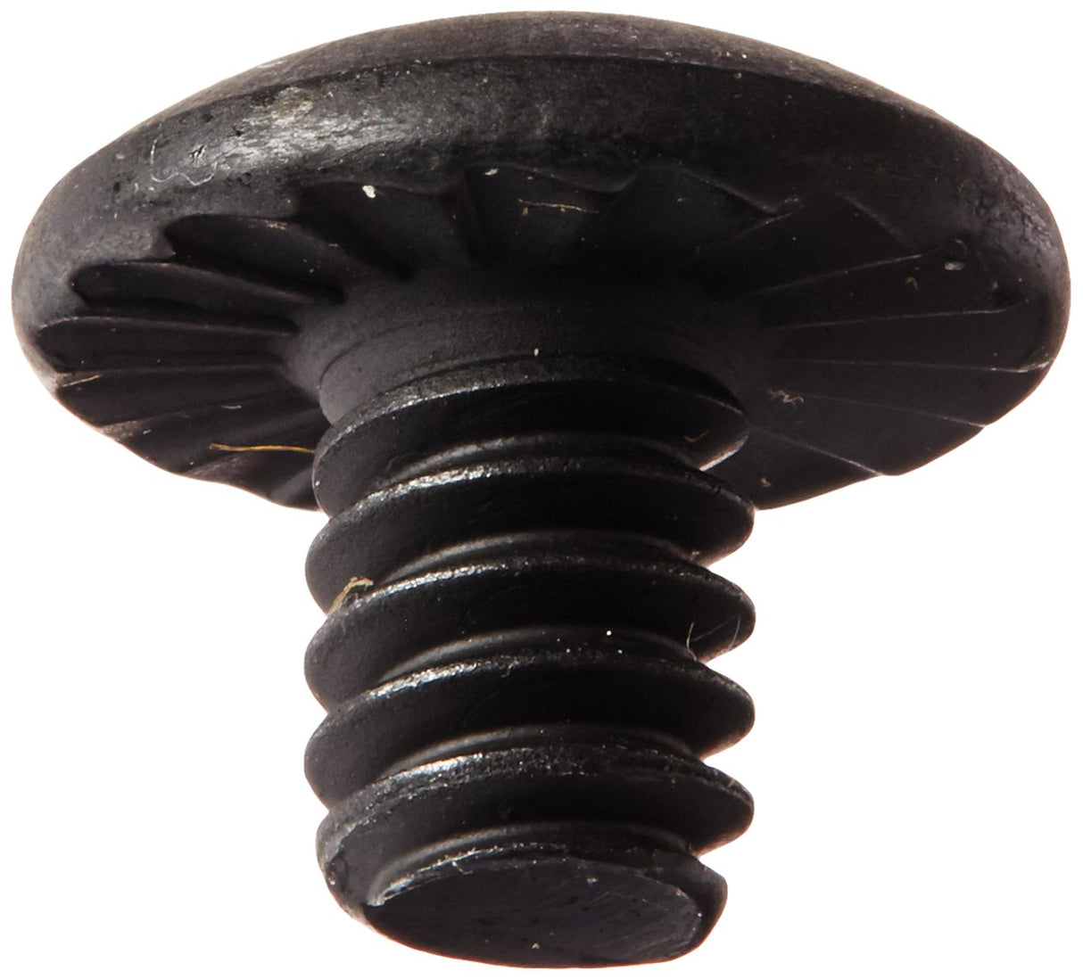 GENUINE Frigidaire 5304414648 Range/Stove/Oven Screw Unit
