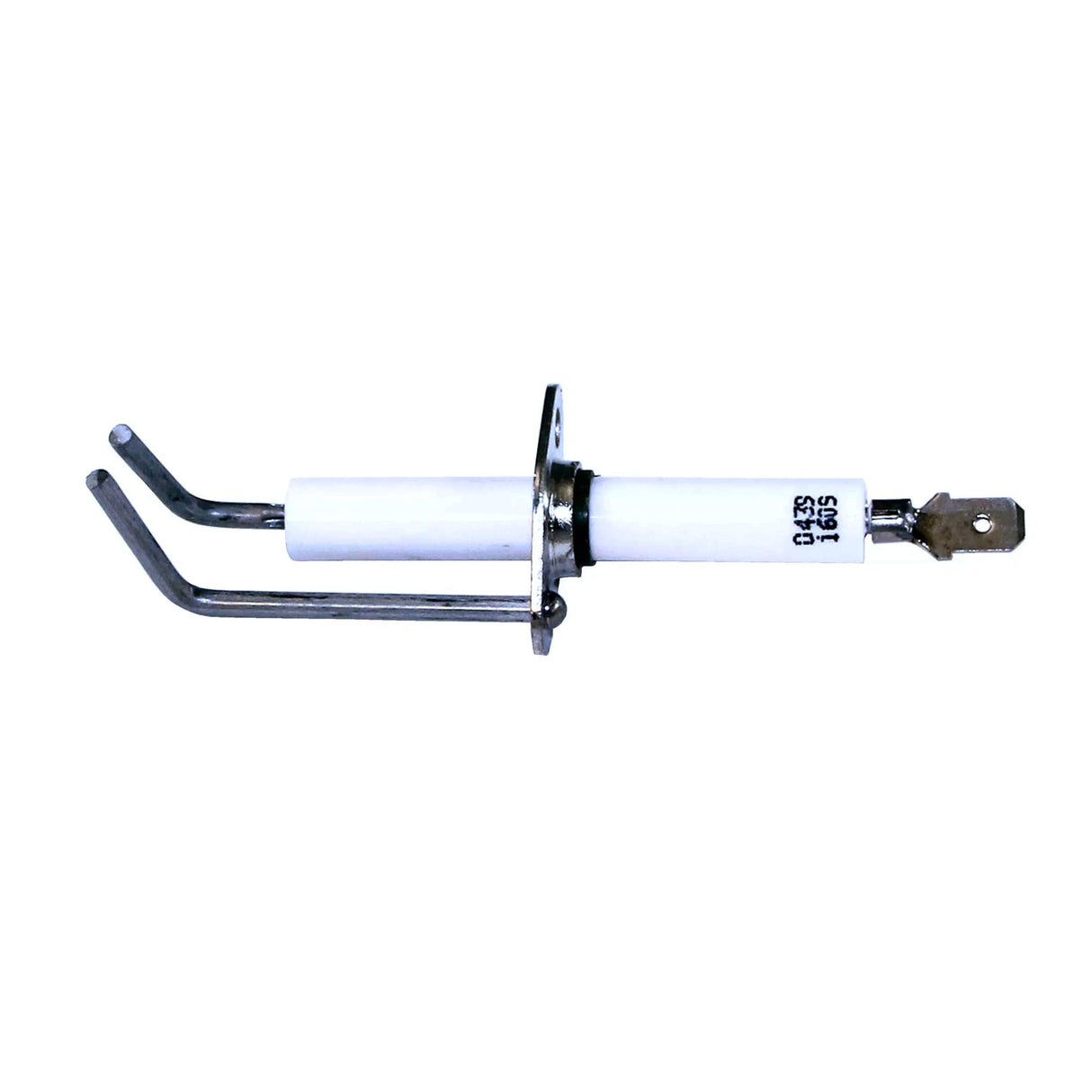 Bosch 00418885 Genuine OEM Surface Burner Igniter for Bosch Gas Ranges