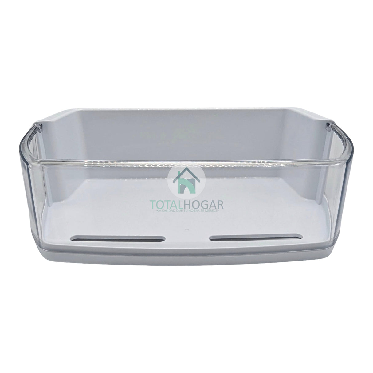 LG AAP73051304 Door Shelf Bin