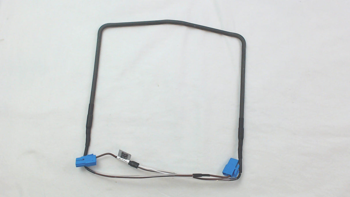Samsung DA47-00244W Genuine OEM Defrost Heater Assembly for Samsung Refrigerators