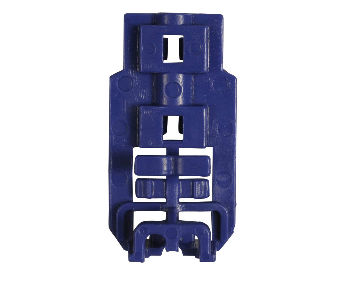 LG MEG62279201 Holder