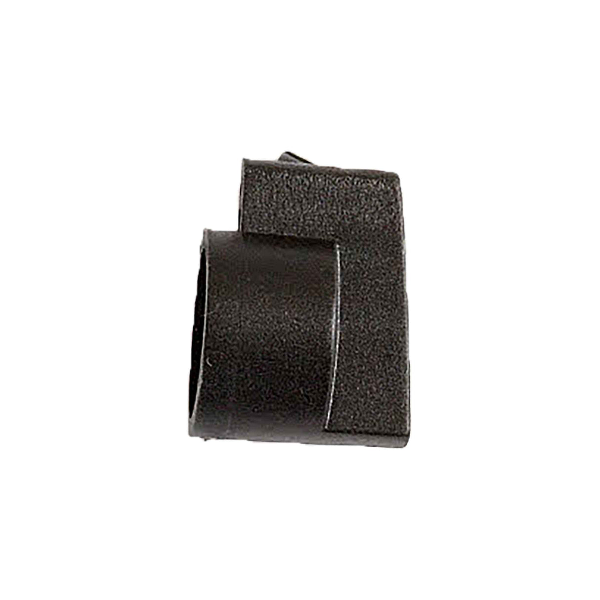 Bosch 00418117 Genuine OEM Range Selector Knob