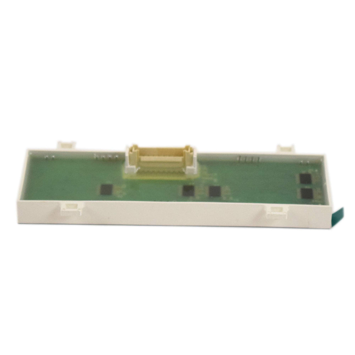 Samsung DE07-00131B Range Display Board Genuine Original Equipment Manufacturer (OEM) Part