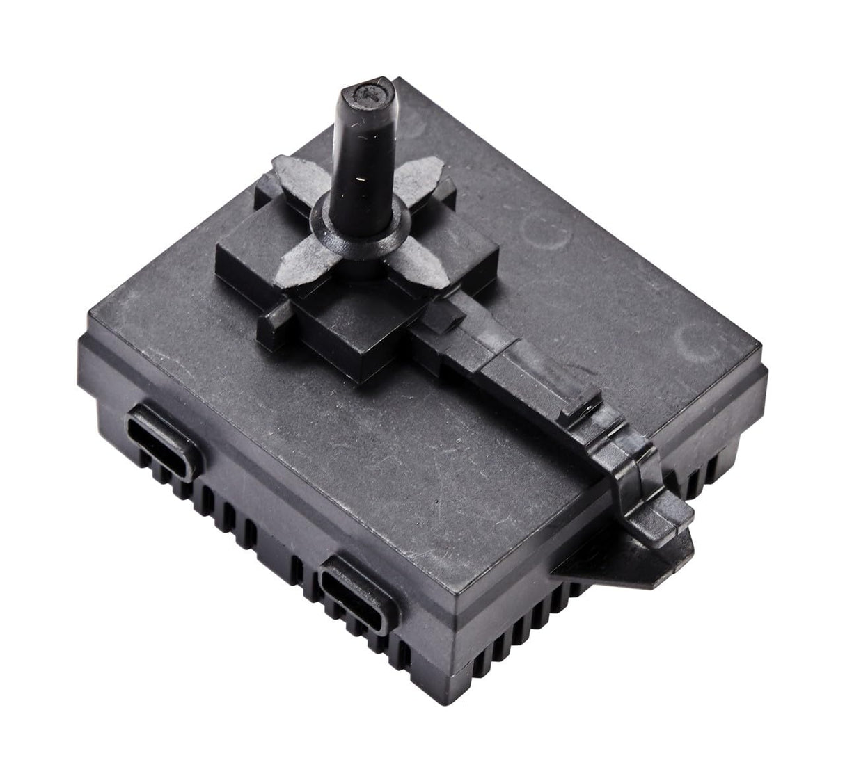 Whirlpool WPW10184148 Genuine OEM Top Load Washer Temperature Switch
