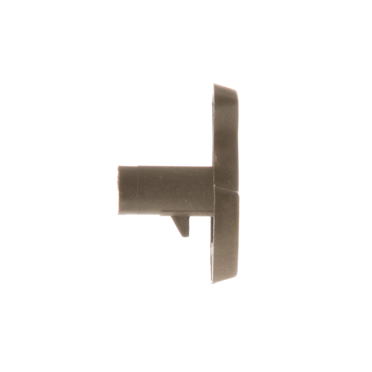 GE WB06X10420 Genuine OEM Turntable Motor Coupler