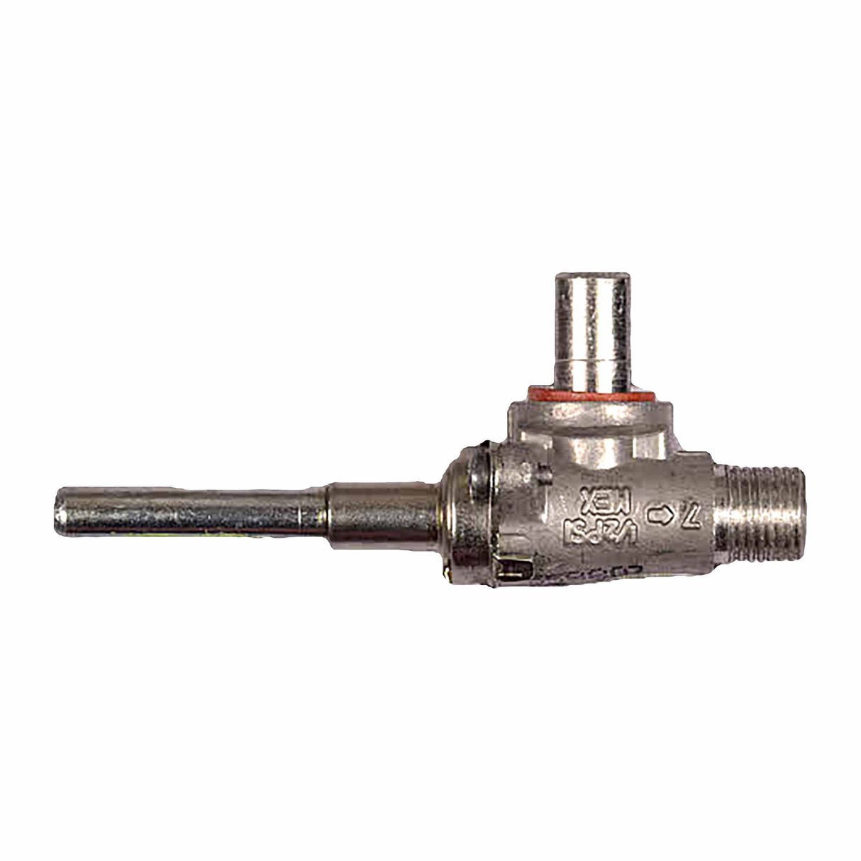 Frigidaire 5304506548 Surface Burner Valve