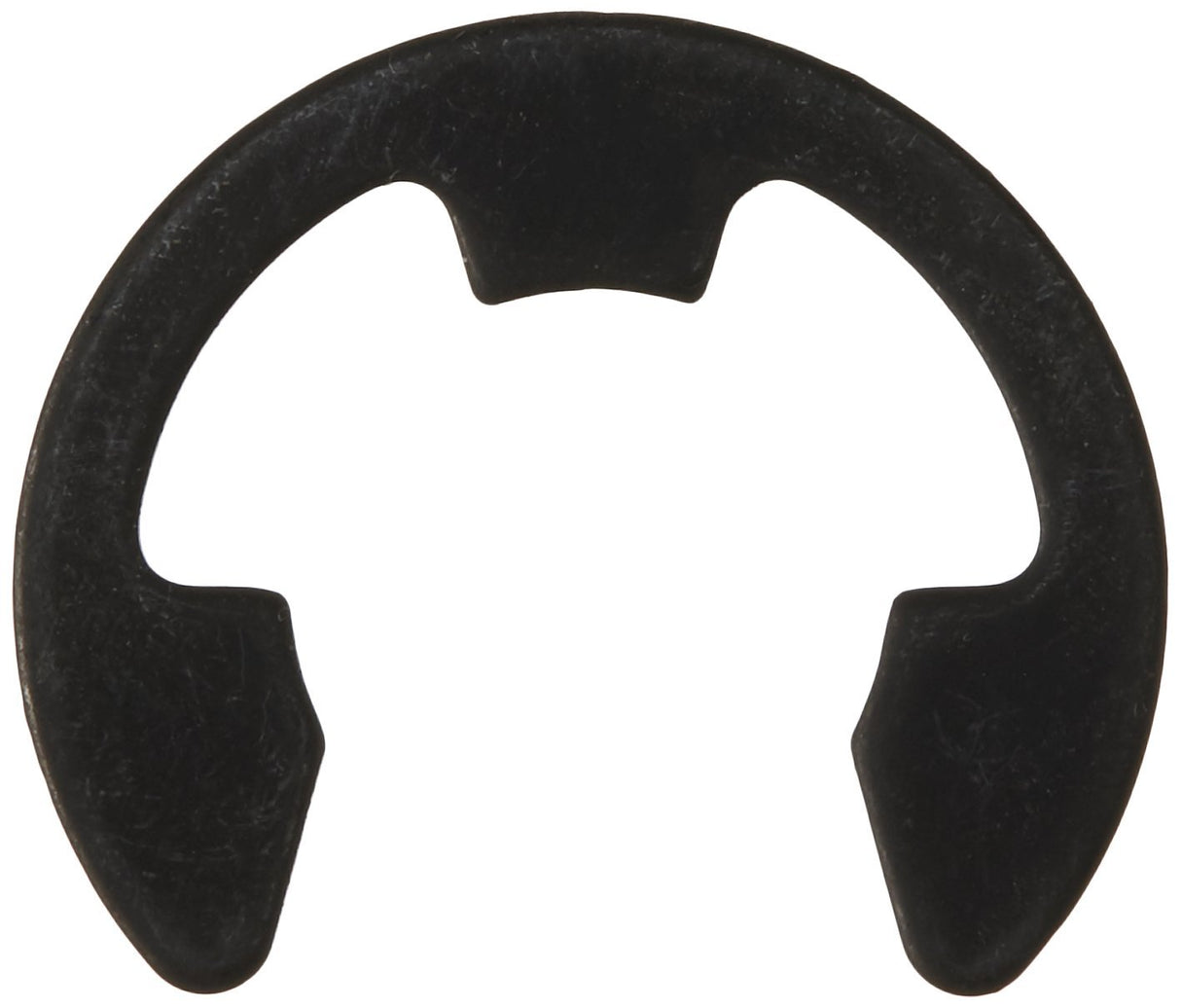 Samsung DA60-00143B Refrigerator Fastener Ring Insert