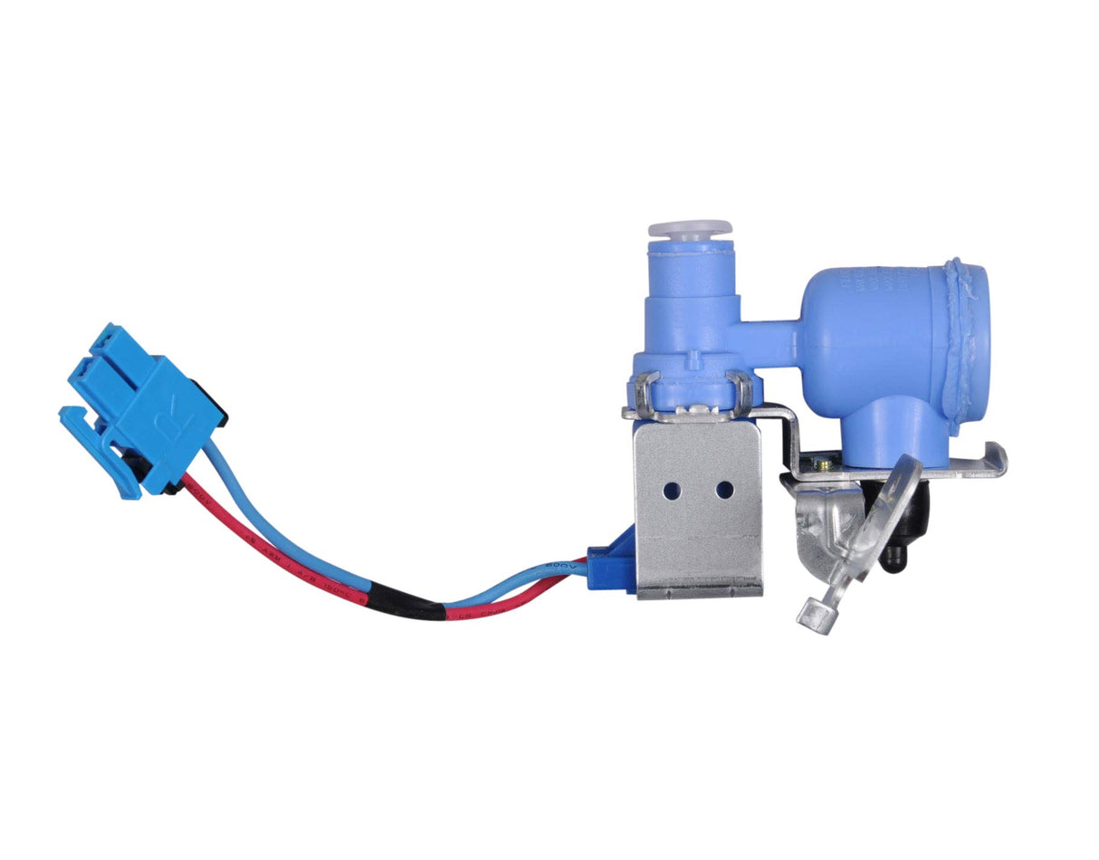 LG 5220JB2010A Valve, Water