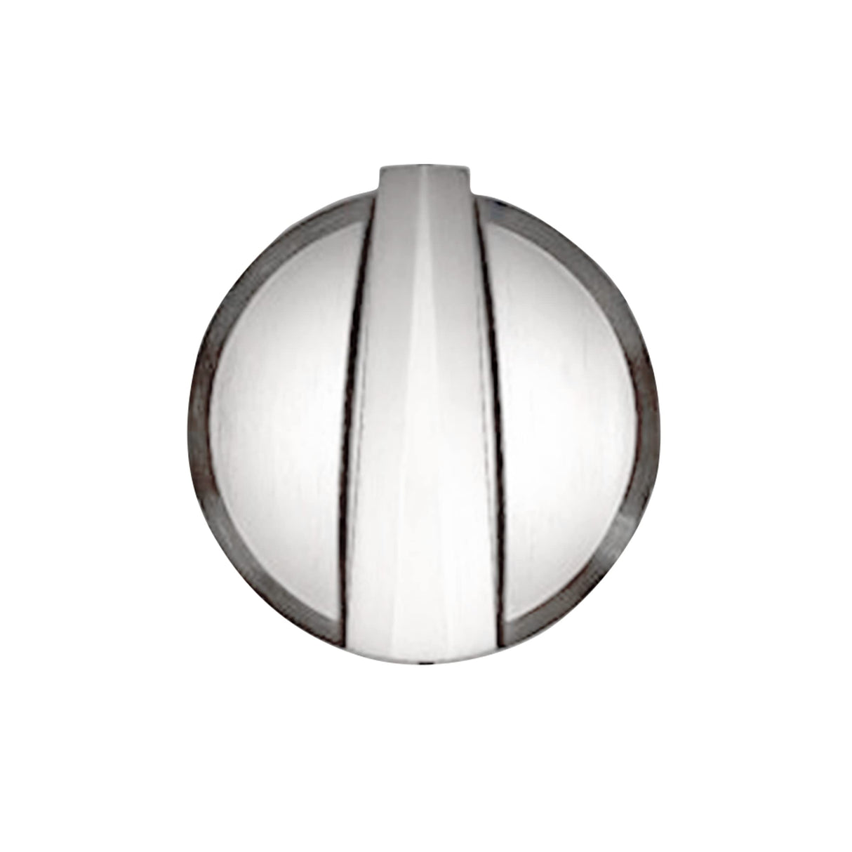 GE WB03X43926 Range Surface Burner Knob Kit