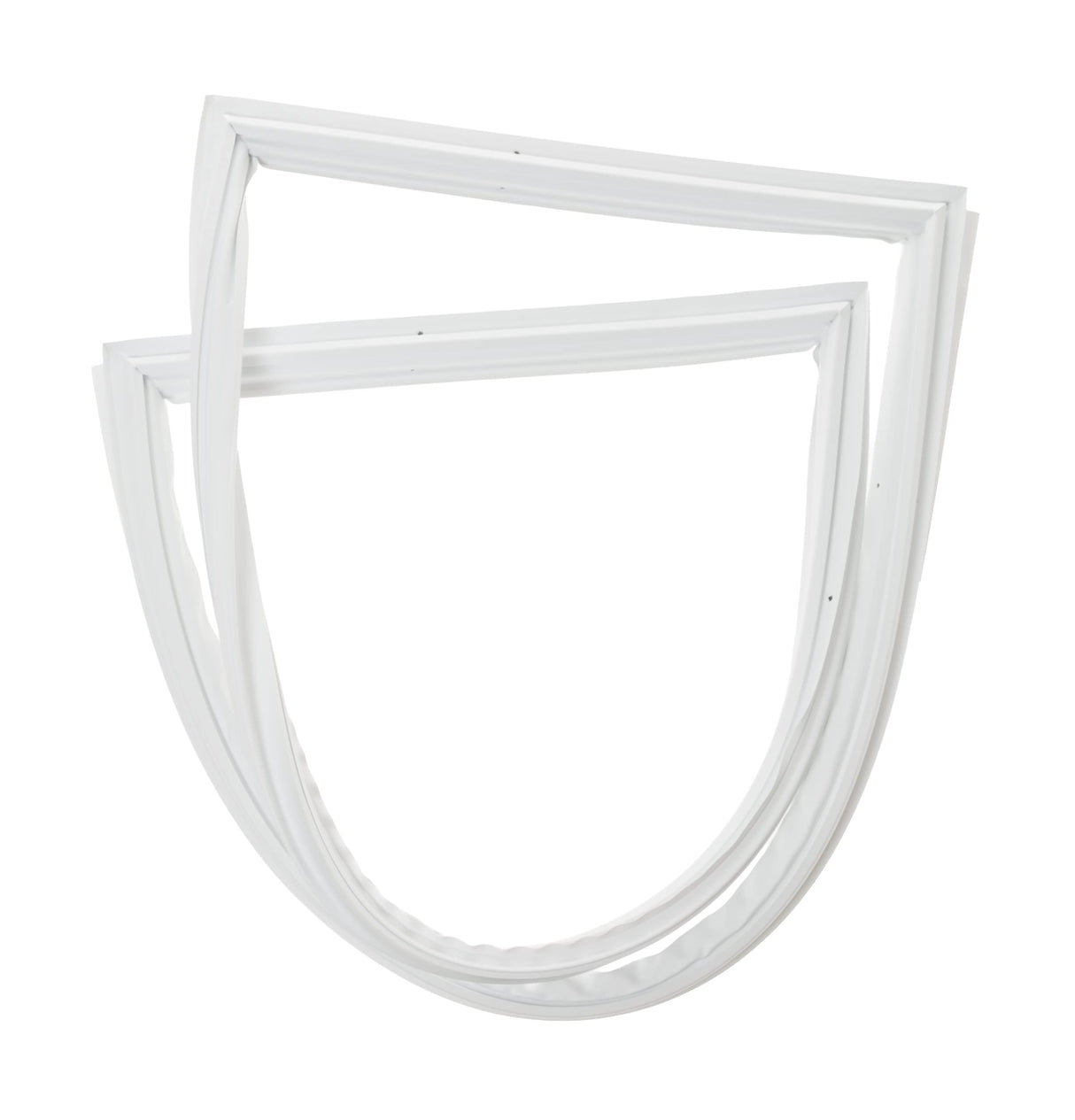 GE WR14X10282 Refrigerator Door Gasket