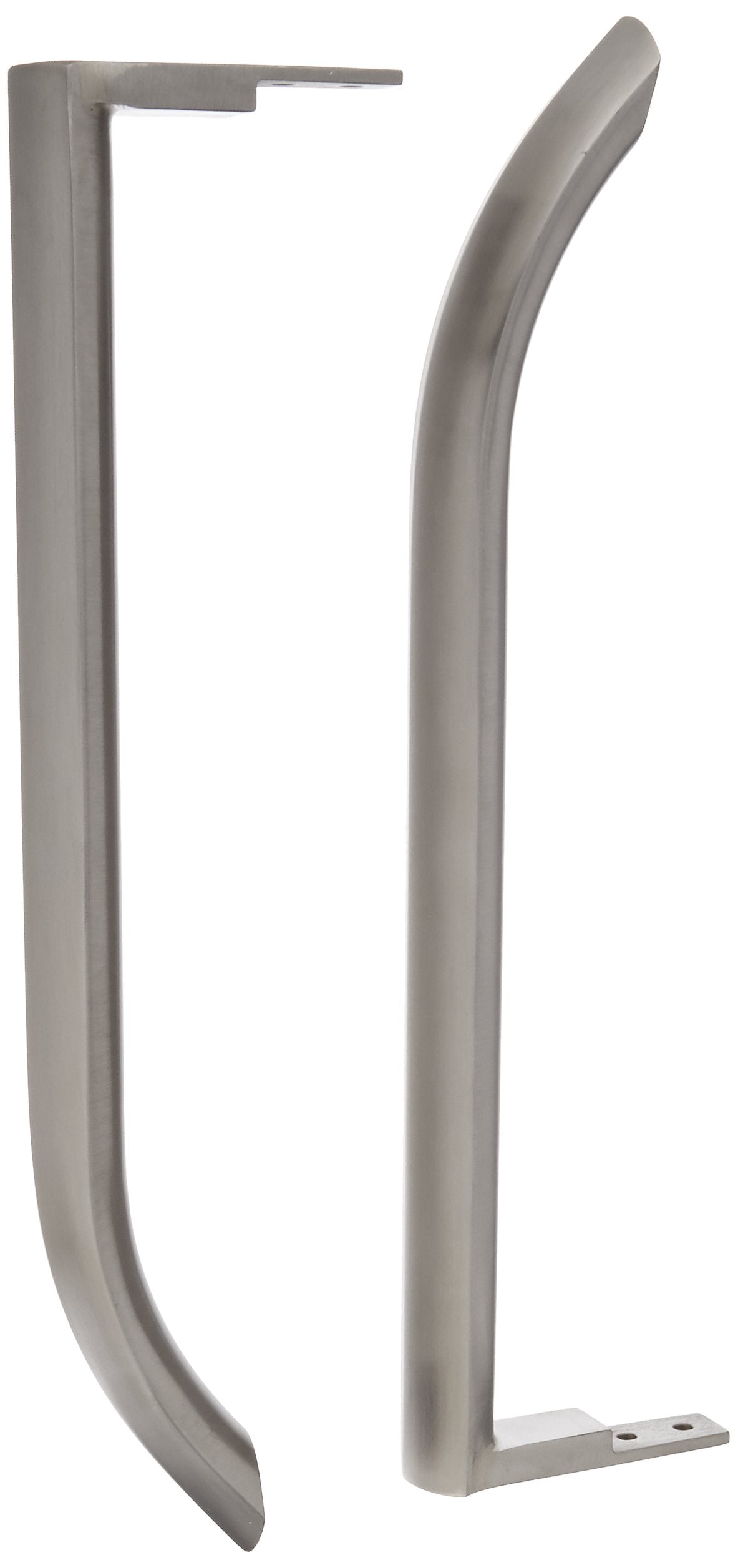 Frigidaire 242075501 Frigidare Refrigerator Door Handle
