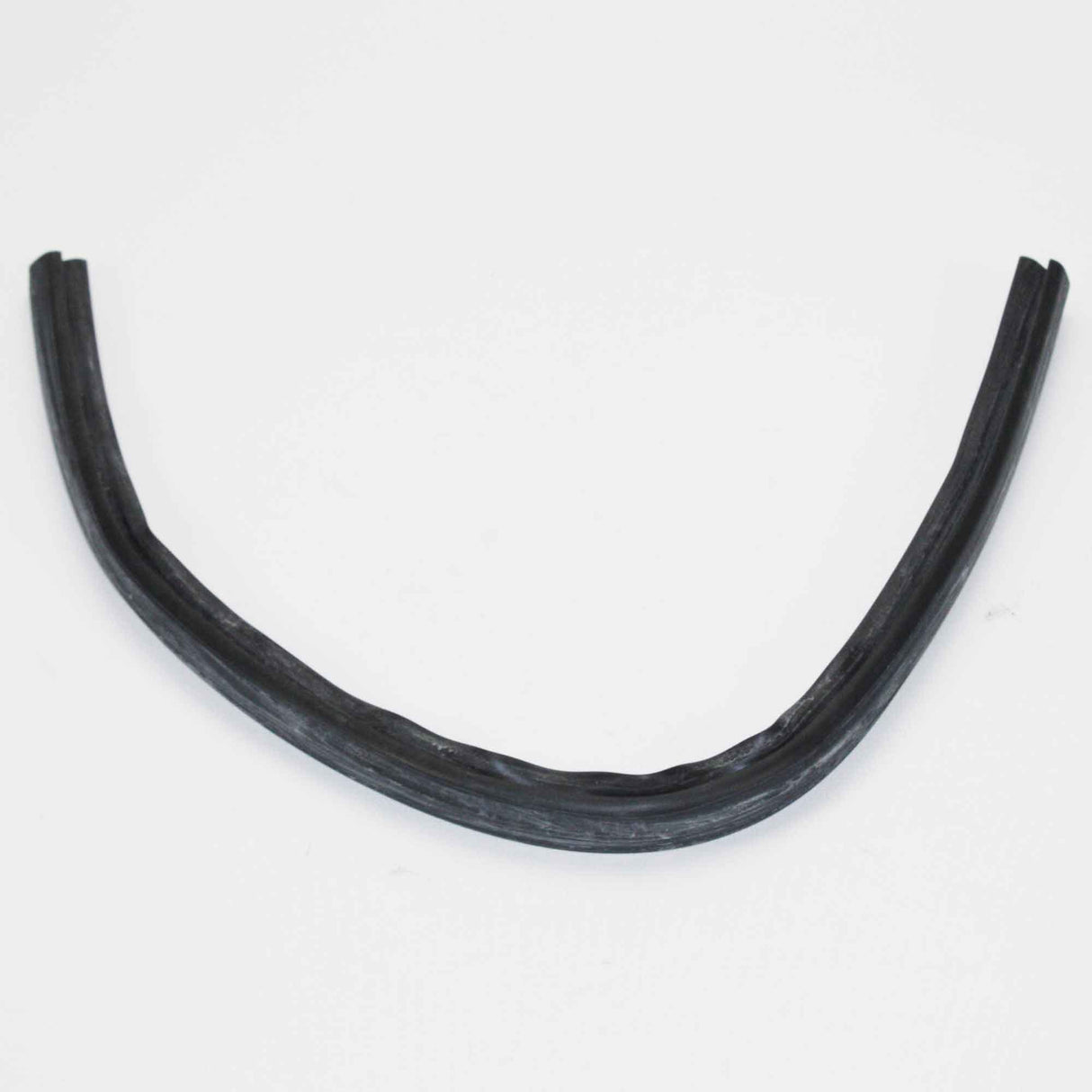 GE WD08X10062 Door Gasket Asm
