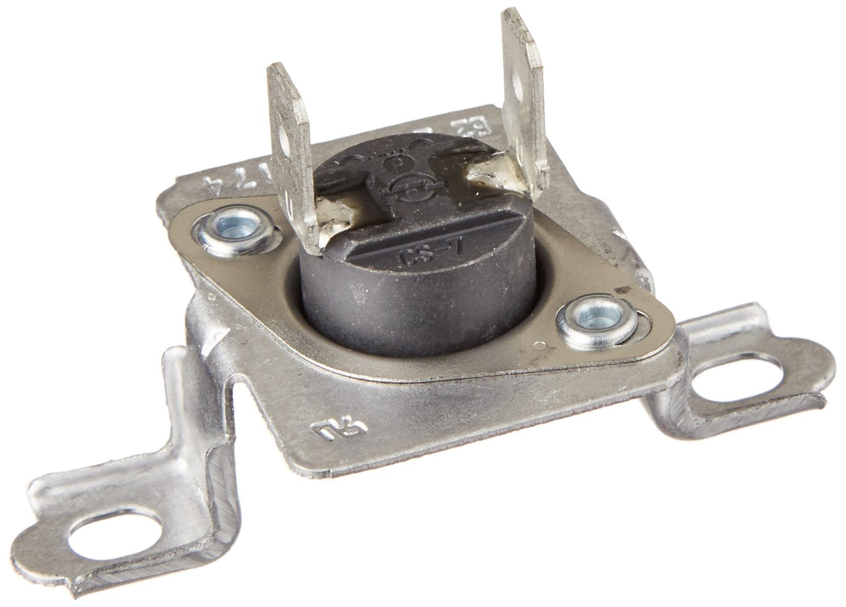 Frigidaire 137032600 Frigidare Thermal Limiter